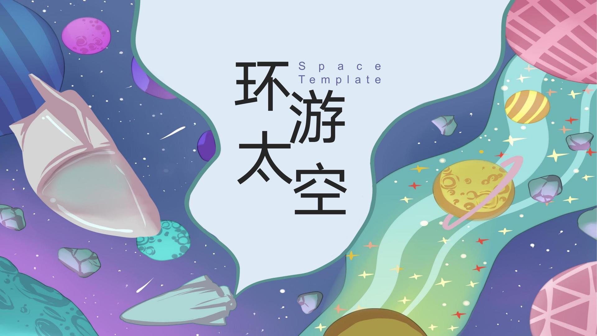 世纪辰光影视与多家艺术机构建立长期合作机制